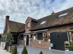 De Grouwesteen
