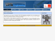 Vps Engineering