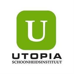 Utopia
