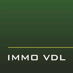 Immo VDL - Immo Zoersel - Gratis Schatting - Huis verkopen