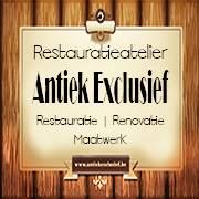 Antiek Exclusief