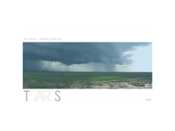 T.ar.S Architectenvennootschap