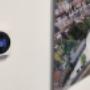 Klimaco Indoor Climate Solutions
