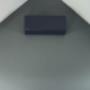 Klimaco Indoor Climate Solutions