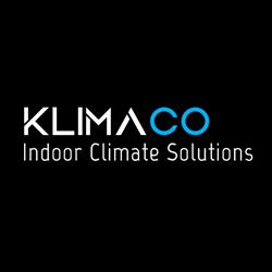Klimaco