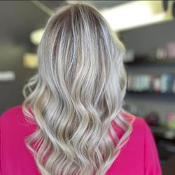 Hair Pluss BVBA