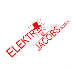 Elektro Jacobs bvba