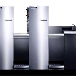 Ascotprint nv