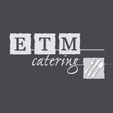 ETM catering