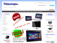 Telecompu
