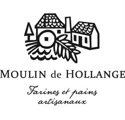 Moulin de Hollange sprl