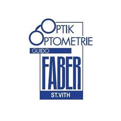 Optik Guido Faber
