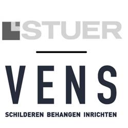 Stuer Decoratie bvba