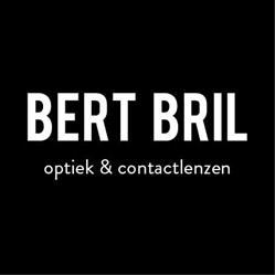 Bert-Bril/S.