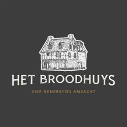Het Broodhuys - Beerzel