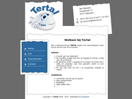 Tertal