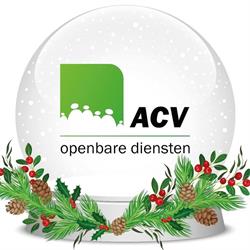 ACV Openbare Diensten