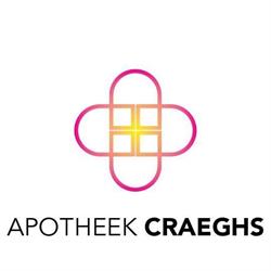 Craeghs-Dirkx Apotheek