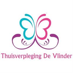 Thuisverpleging De Vlinder