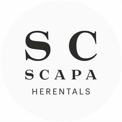 Scapa Herentals