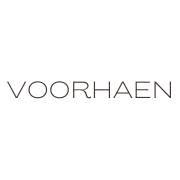 Voorhaen en Colour & Decoration