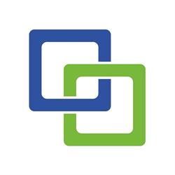 Kantoor Clierieck - Crelan Balegem