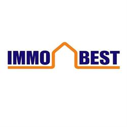 ImmoBest
