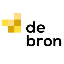 De Bron, Vestiging
