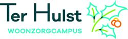 Wzc Ter Hulst