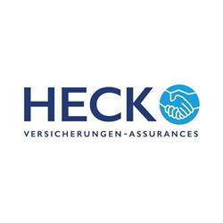 HECK Bank und Versicherungen AG AG