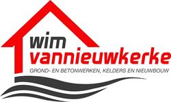 Vannieuwkerke Wim