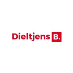 Dieltjens Bart - Ruimingsdienst & Ontstoppingsdienst