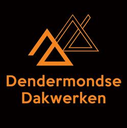 Dendermondse Dakwerken bvba