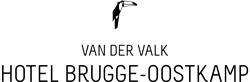 Van der Valk Hotel Brugge - Oostkamp