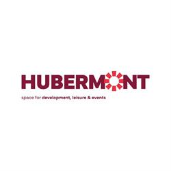 Hubermont-Space For Development SA