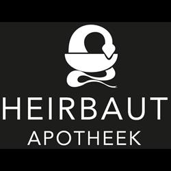 Apotheek Heirbaut