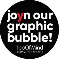 TopOfMind