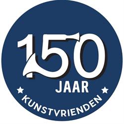 Koninklijke Harmonie de Kunstvrienden