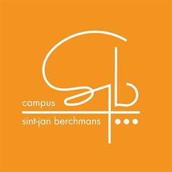 St-Jan Berchmanscollege