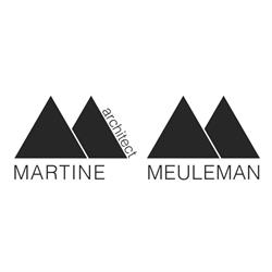 Cousy-Meuleman/J.