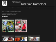 Van Dosselaer, Id./Dirk