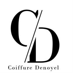 Denoyel Coiffure