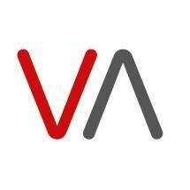 I.V.A.C. adviesbureau