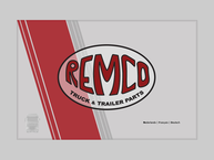 Remco-Belgium nv