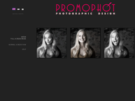 Promophot bvba