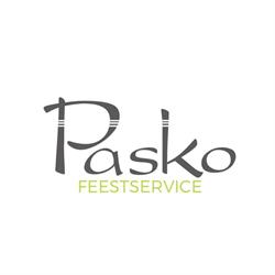 Feestservice Pasko