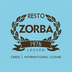 Zorba Nv
