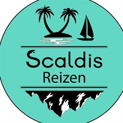 Scaldis Reizen