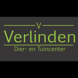 Verlinden Dier- en Tuincenter Verlinden Oelegem
