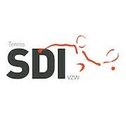 Tennis S.d.i.
